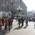 Moskou 2010 - 268